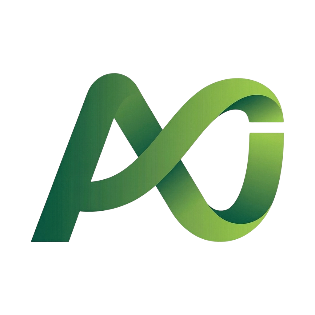 theaibot.io